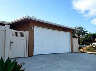 27091 Camino De Estrella, Dana Pt, CA 92624