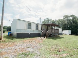 646 Booker T Washington Hwy, Rocky Mount, VA 24151