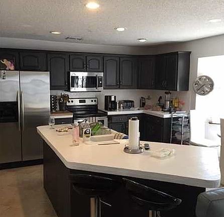 3rd image of 2510 NE 206th Ter