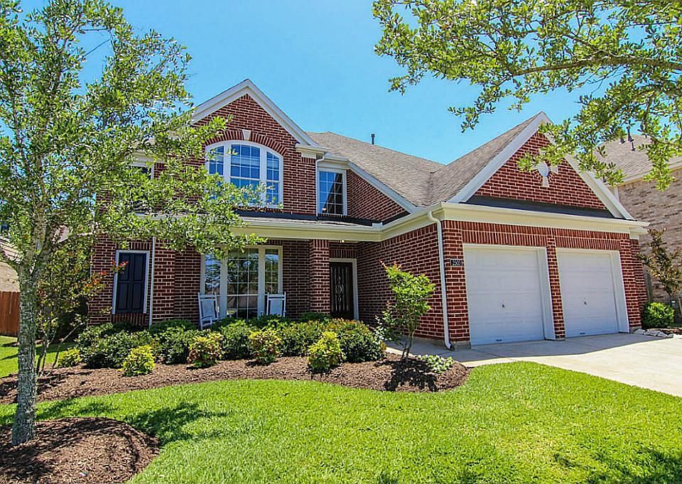 1st image of 2503 Quiet Lake Ct