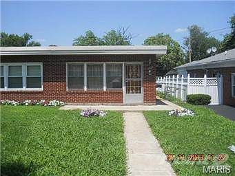 1st image of 4323 N Taylor Ave