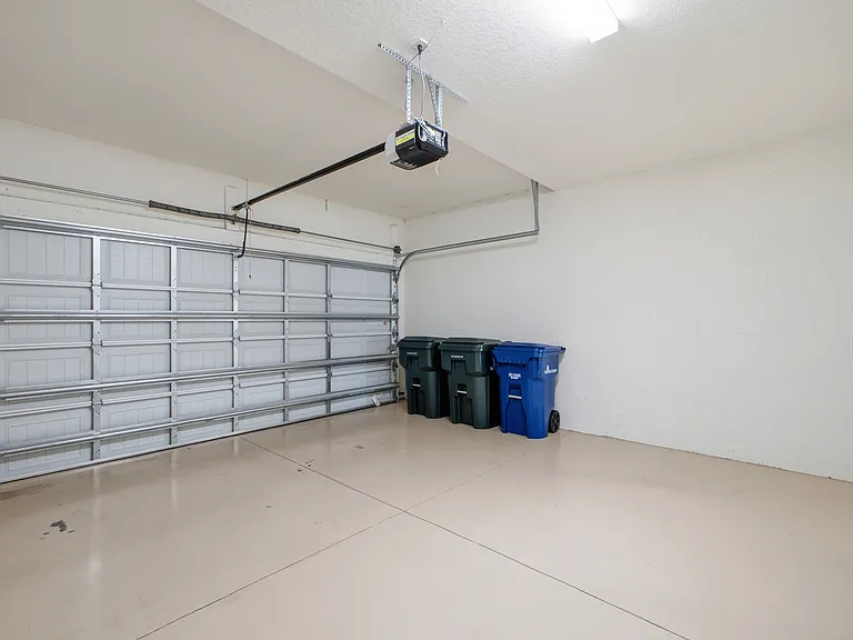 10792 Tarflower Dr #102 — Photo 27