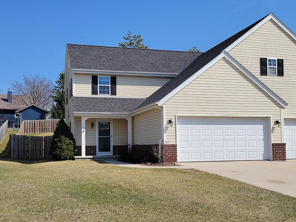 1st image of 1125 White Sands COURT