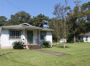 71 Lefevre St, Mobile, AL 36607