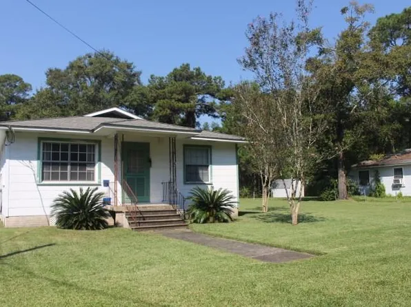 71 Lefevre St, Mobile, AL 36607