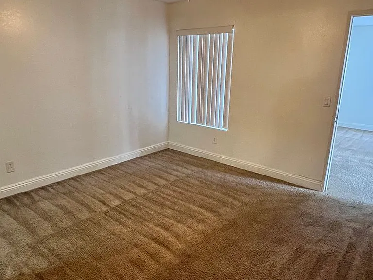 6800 E Lake Mead Blvd #1057 — Photo 8