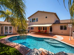 1201 Atwater St, Chula Vista, CA 91913