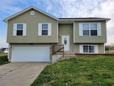 18517 Walnut Hill Ln, Wright City, MO, 63390