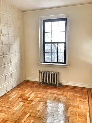 Rented by Brick Real Estate | media 21