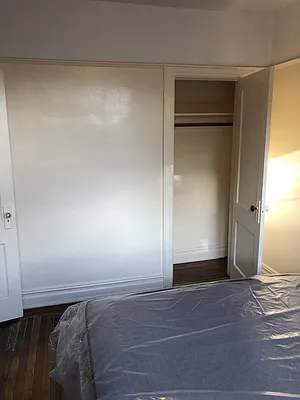 Rented by Abba Realty Associates INC | media 18