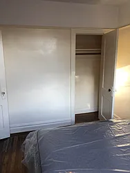 Rented by Abba Realty Associates INC