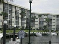 1st image of 21 Yacht Club Dr APT 405