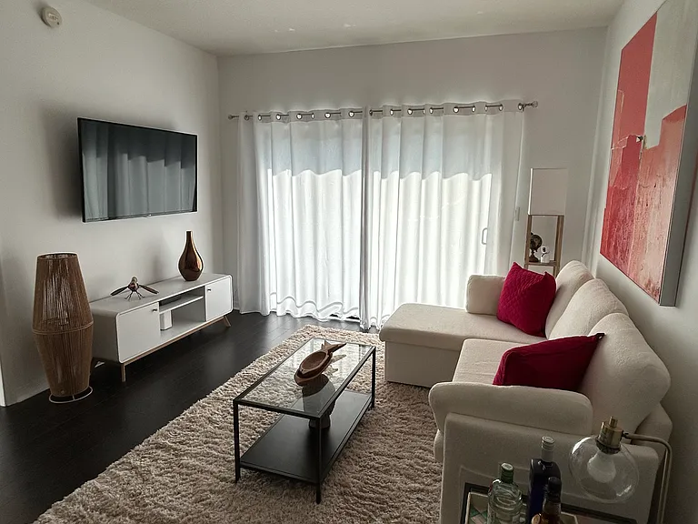 3590 Coral Way #708 — Photo 11