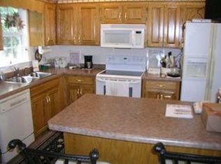 702 Hickory Trl, Westminster, SC 29693