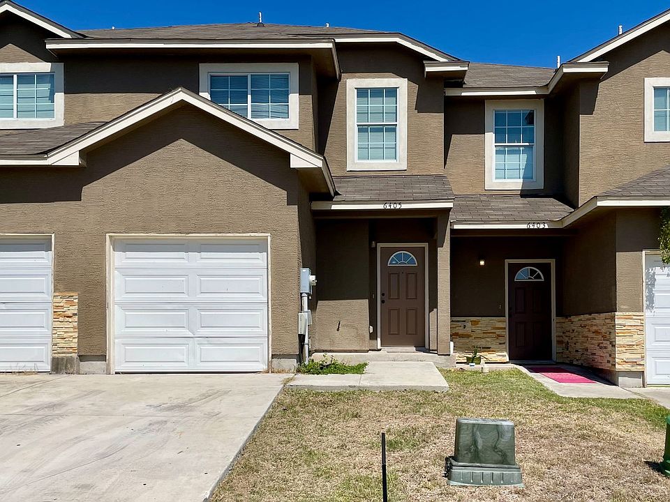 1st image of 6405 Aspen Hl