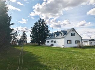 333 N 3700 E, Rigby, ID 83442