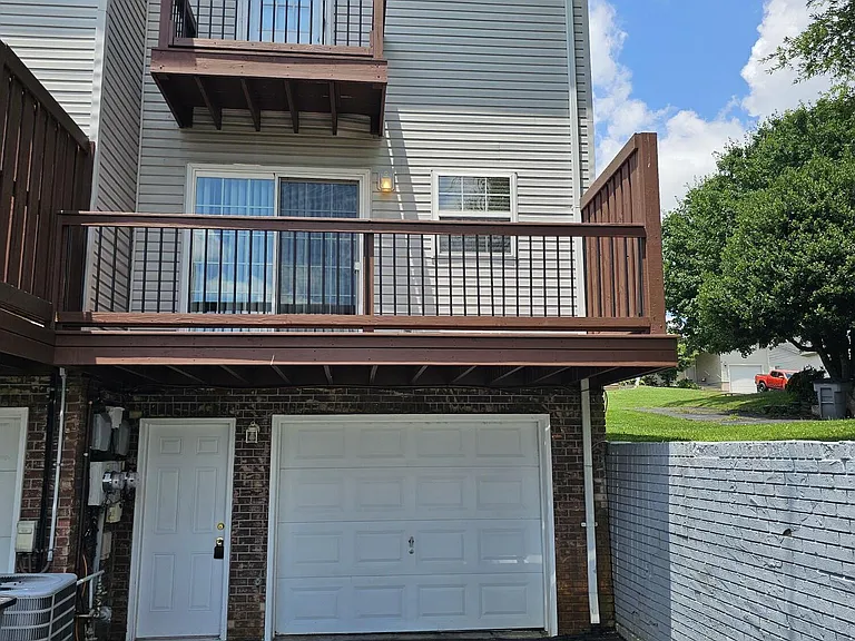 56 Tulip Grove Cir #1 — Photo 3
