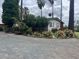 15913 State Highway 160, Isleton, CA 95641