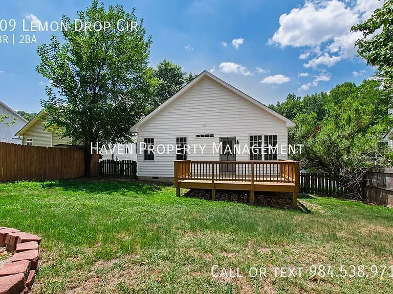 109 Lemon Drop Cir — Photo 29