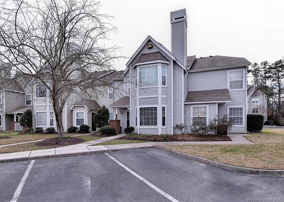 1st image of 101 Windsor Ln