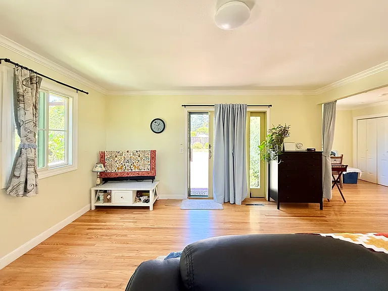 12291 Titus Ave — Photo 48