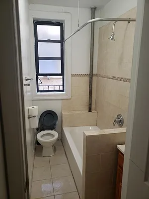 Rented by Finders NYC | media 4