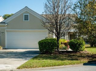 49 Tupelo Rd, Hilton Head Island, SC 29928