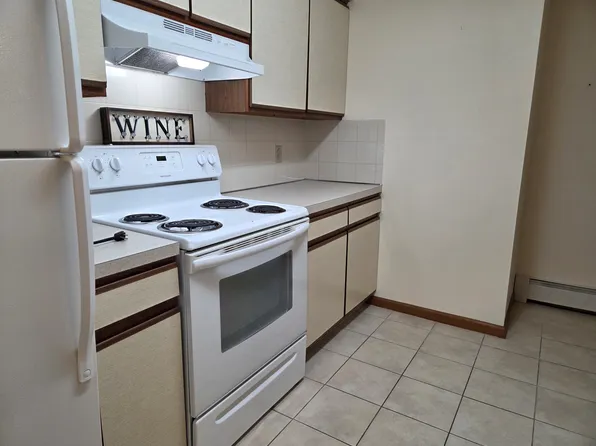 6 May St APT 10, Providence, RI 02904