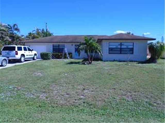 1st image of 27515 S View Dr