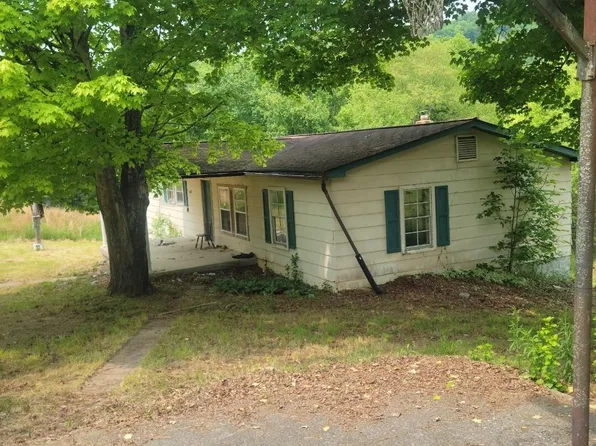 257 Key Rd, Summersville, WV 26651