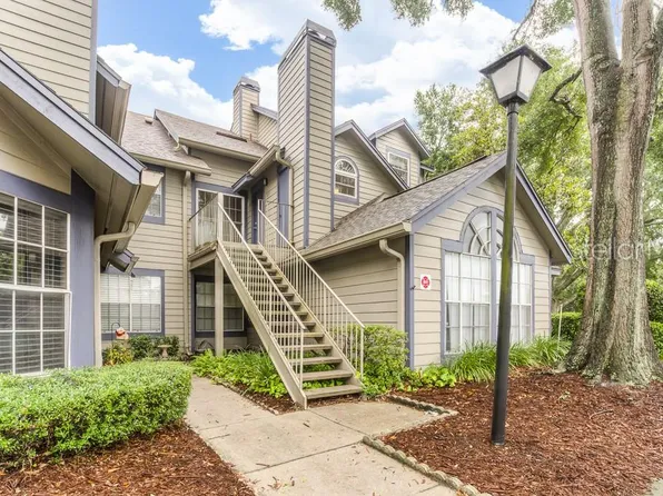965 Helmsley 205 Ct, Lake Mary, FL 32746