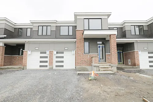 524 Culdaff Rd Photo 1