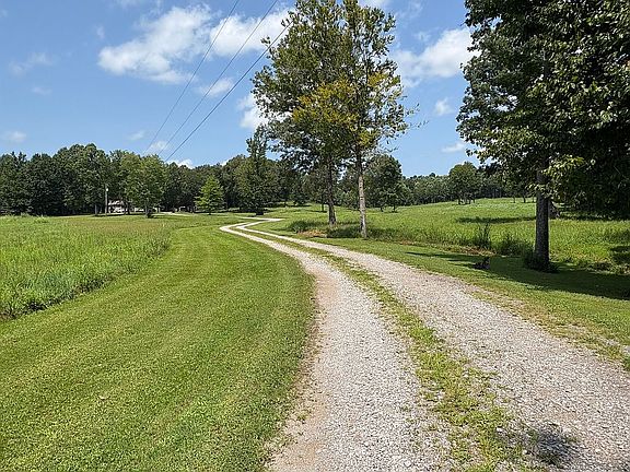 4th image of 4006 State Route 85 E