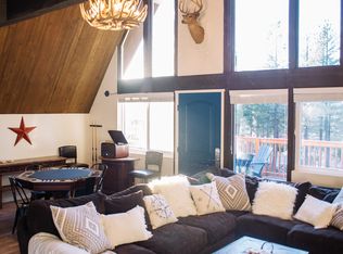 27307 Matterhorn Dr, Lake Arrowhead, CA 92352