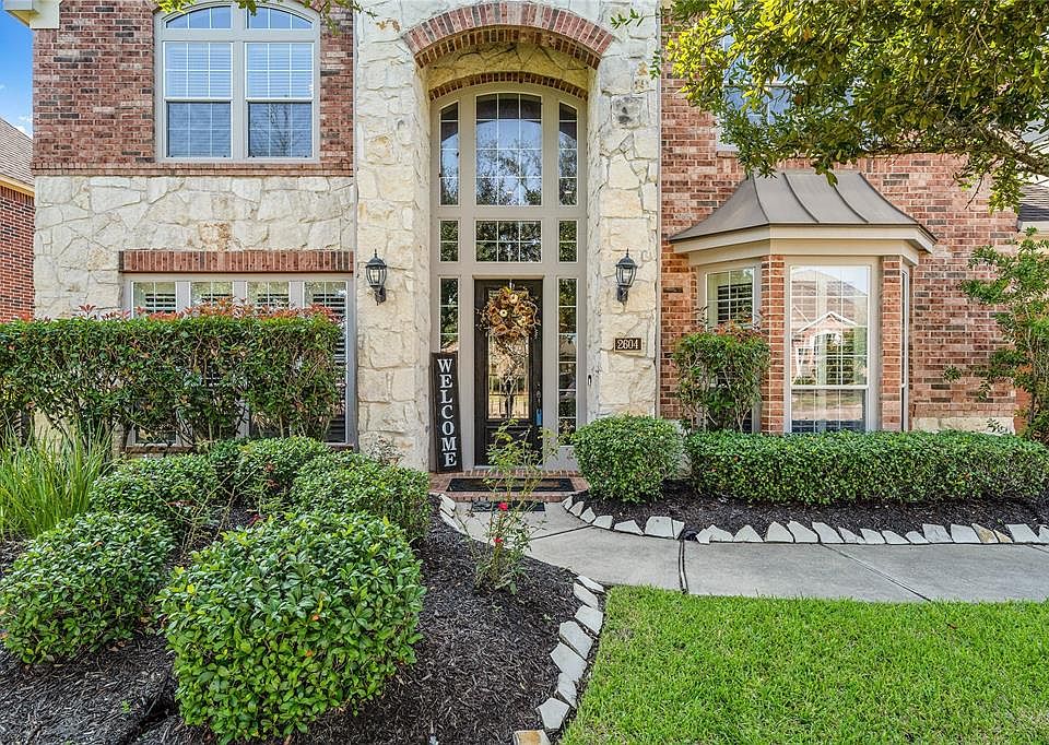 1st image of 2604 Cottage Creek Ct