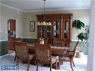 3rd image of 107 Night Heron Ln