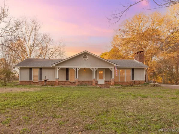 138 Edgewood Dr, Enterprise, AL 36330