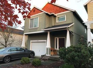17675 SW Lawton St, Beaverton, OR 97003