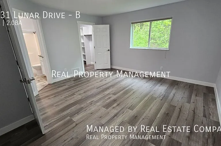 4031 Lunar Dr #B — Photo 12