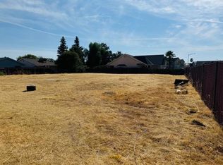 4569 W Michigan Ave, Fresno, CA