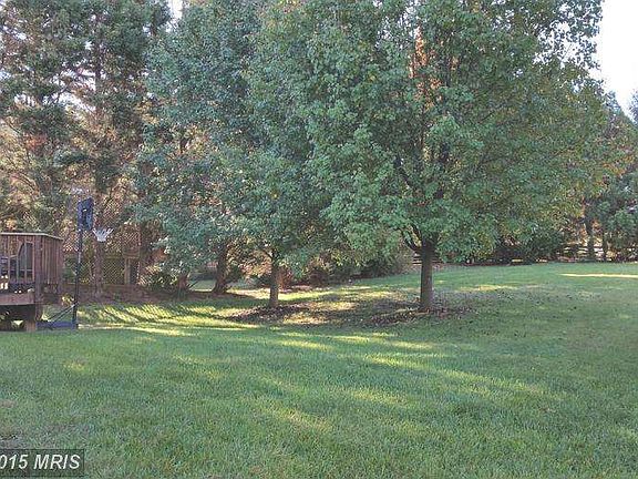 5th image of 2833 Cleeve Hill Ct