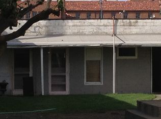 10 S 6th Ave APT 1, Yakima, WA 98902