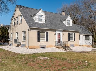 1801 Penn Ave #2, Reading, PA 19609