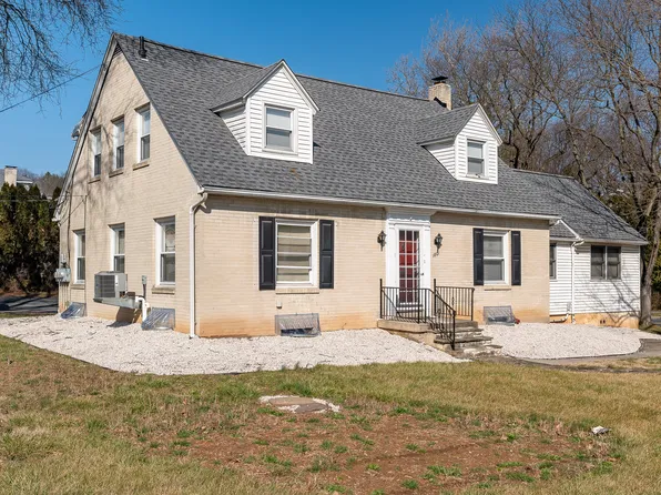 1801 Penn Ave #2, Reading, PA 19609