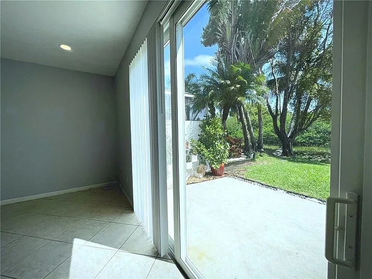 777 NW 151st Ave — Photo 93