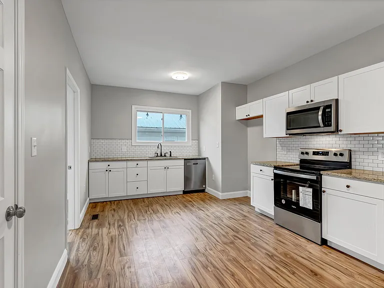 1113 Melbourne Ave — Photo 13