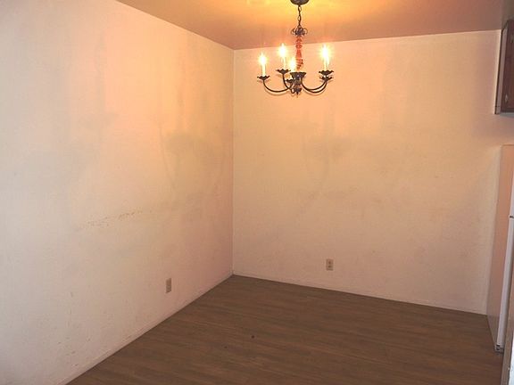 3rd image of 2255 San Jose Ave APT G