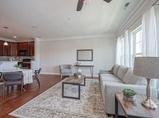 207 Harbour Blvd #207, Cinnaminson, NJ