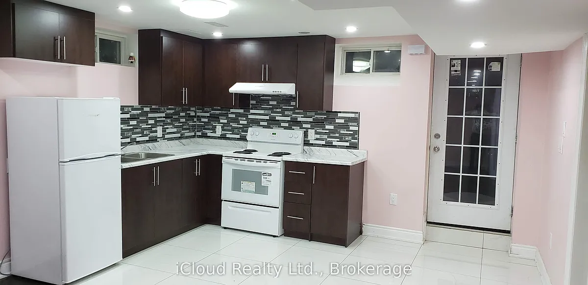 Building Photo - 1428 Samuelson Cir #BASEMENT