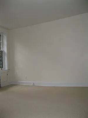 Rented by Tower Brokerage | media 13